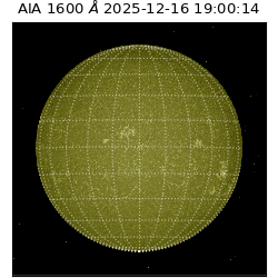 saia - 2025-12-16T19:00:14.125000