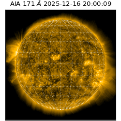 saia - 2025-12-16T20:00:09.351000