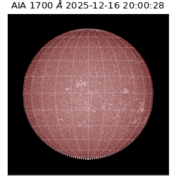 saia - 2025-12-16T20:00:28.709000