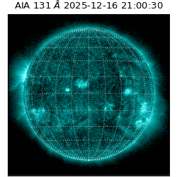 saia - 2025-12-16T21:00:30.622000