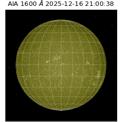saia - 2025-12-16T21:00:38.126000