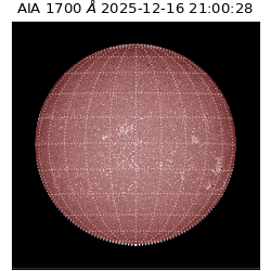 saia - 2025-12-16T21:00:28.721000