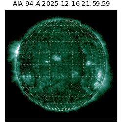 saia - 2025-12-16T21:59:59.122000