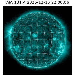 saia - 2025-12-16T22:00:06.622000