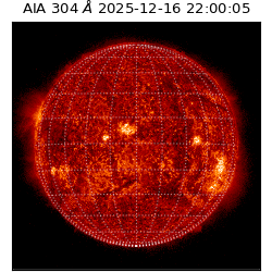 saia - 2025-12-16T22:00:05.129000