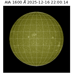 saia - 2025-12-16T22:00:14.125000