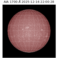 saia - 2025-12-16T22:00:28.721000