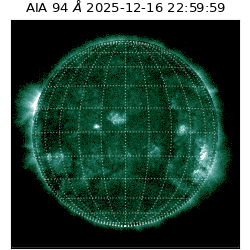 saia - 2025-12-16T22:59:59.122000