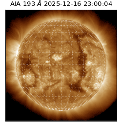 saia - 2025-12-16T23:00:04.843000