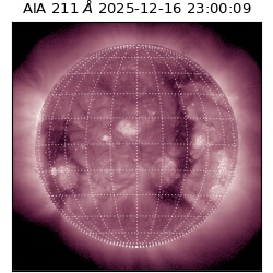saia - 2025-12-16T23:00:09.631000