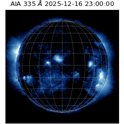 saia - 2025-12-16T23:00:00.622000