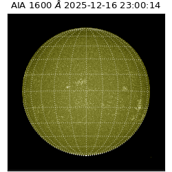 saia - 2025-12-16T23:00:14.126000