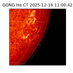 gong - 2025-12-16T11:00:42