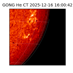 gong - 2025-12-16T16:00:42