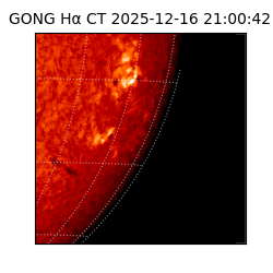 gong - 2025-12-16T21:00:42