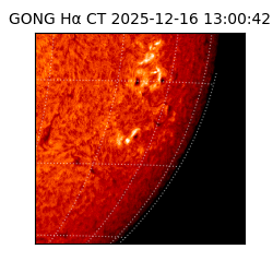 gong - 2025-12-16T13:00:42