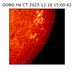 gong - 2025-12-16T15:00:42