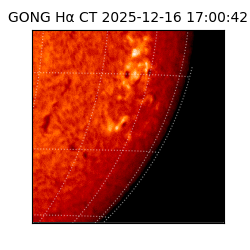 gong - 2025-12-16T17:00:42