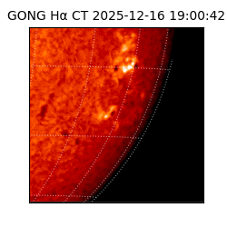 gong - 2025-12-16T19:00:42