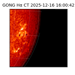 gong - 2025-12-16T16:00:42