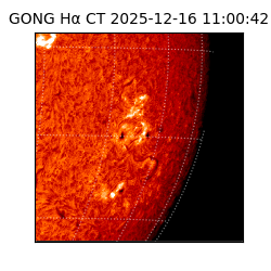 gong - 2025-12-16T11:00:42