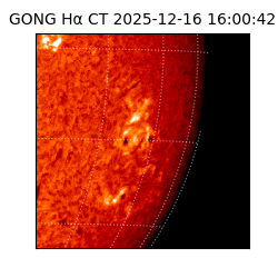 gong - 2025-12-16T16:00:42