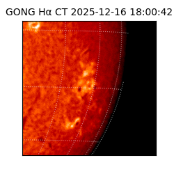 gong - 2025-12-16T18:00:42