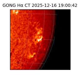 gong - 2025-12-16T19:00:42