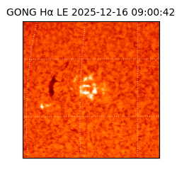 gong - 2025-12-16T09:00:42