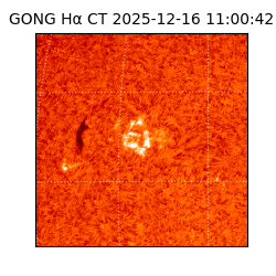 gong - 2025-12-16T11:00:42