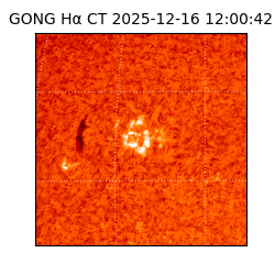 gong - 2025-12-16T12:00:42