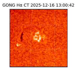 gong - 2025-12-16T13:00:42