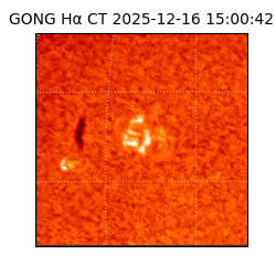 gong - 2025-12-16T15:00:42