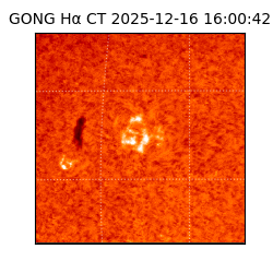 gong - 2025-12-16T16:00:42