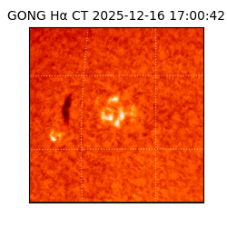 gong - 2025-12-16T17:00:42
