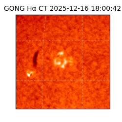 gong - 2025-12-16T18:00:42