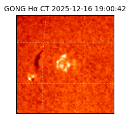 gong - 2025-12-16T19:00:42