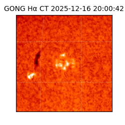 gong - 2025-12-16T20:00:42