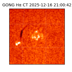 gong - 2025-12-16T21:00:42