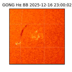 gong - 2025-12-16T23:00:02