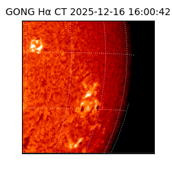 gong - 2025-12-16T16:00:42
