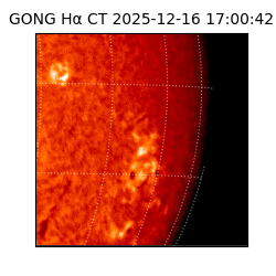 gong - 2025-12-16T17:00:42
