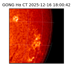 gong - 2025-12-16T18:00:42
