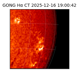 gong - 2025-12-16T19:00:42