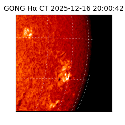 gong - 2025-12-16T20:00:42
