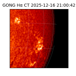 gong - 2025-12-16T21:00:42