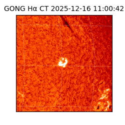 gong - 2025-12-16T11:00:42