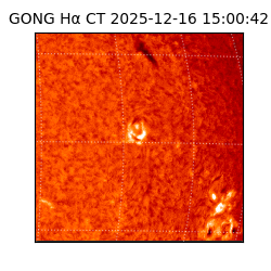 gong - 2025-12-16T15:00:42