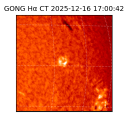 gong - 2025-12-16T17:00:42