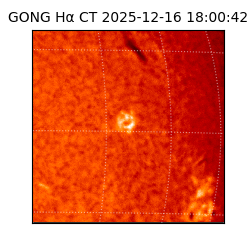 gong - 2025-12-16T18:00:42